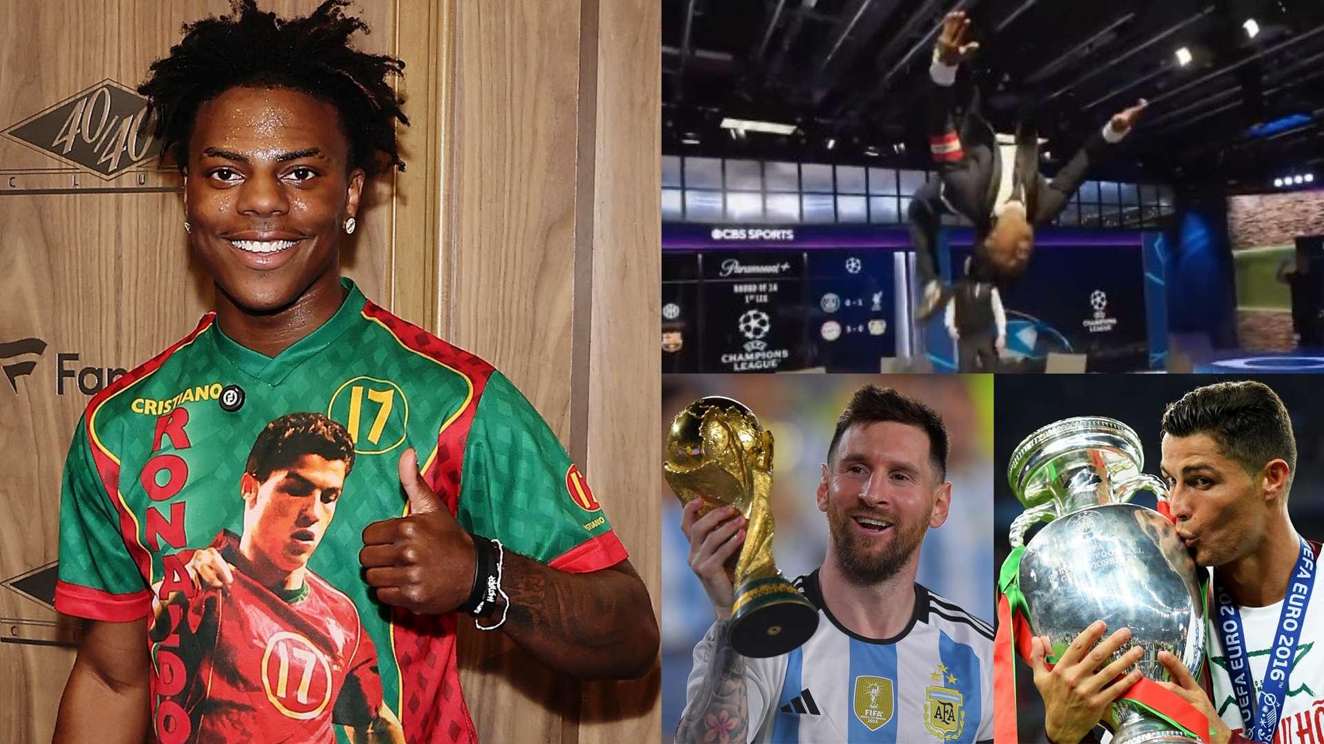 能够继续保 能够继续保