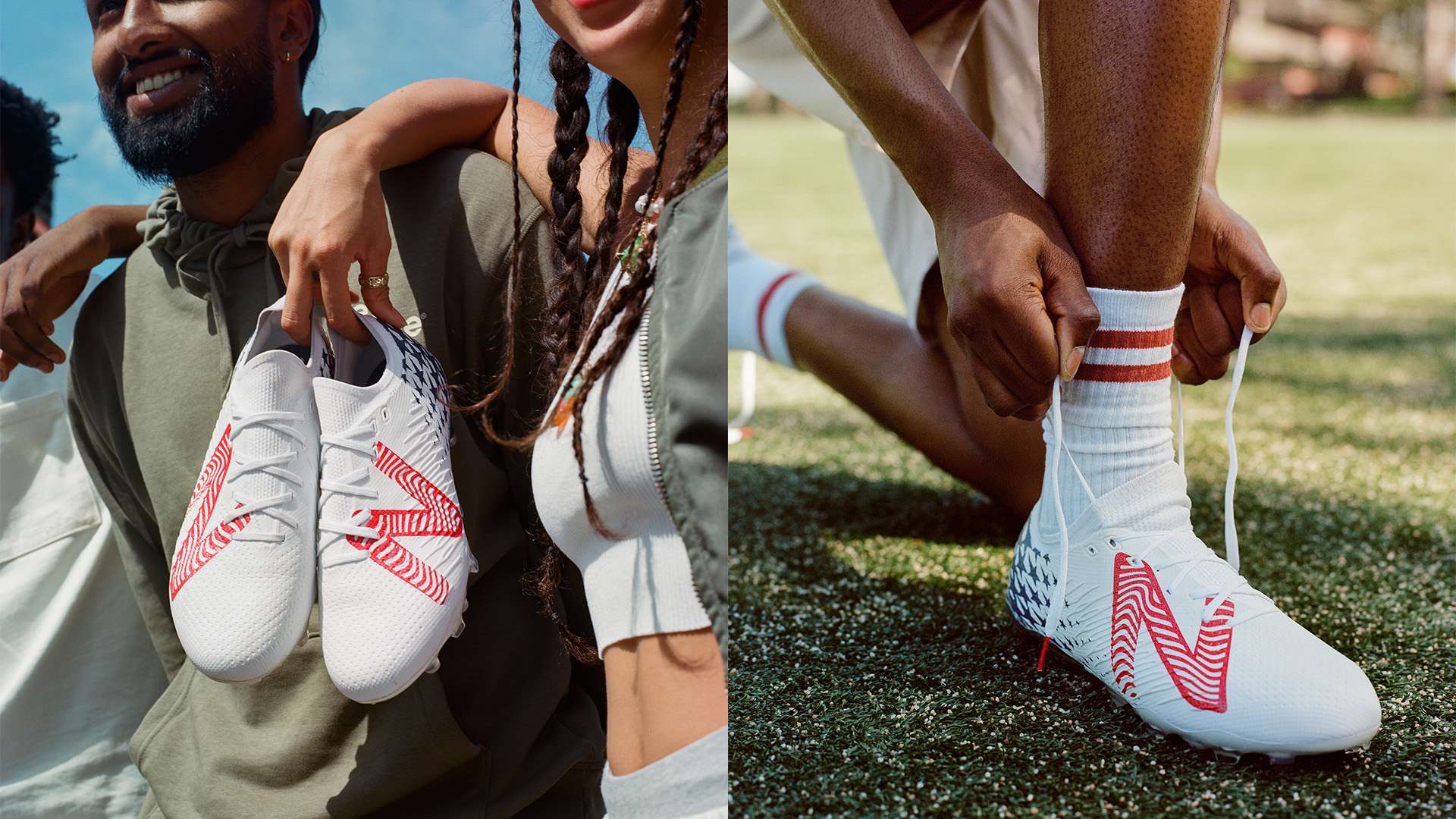 局的一记精 局的一记精