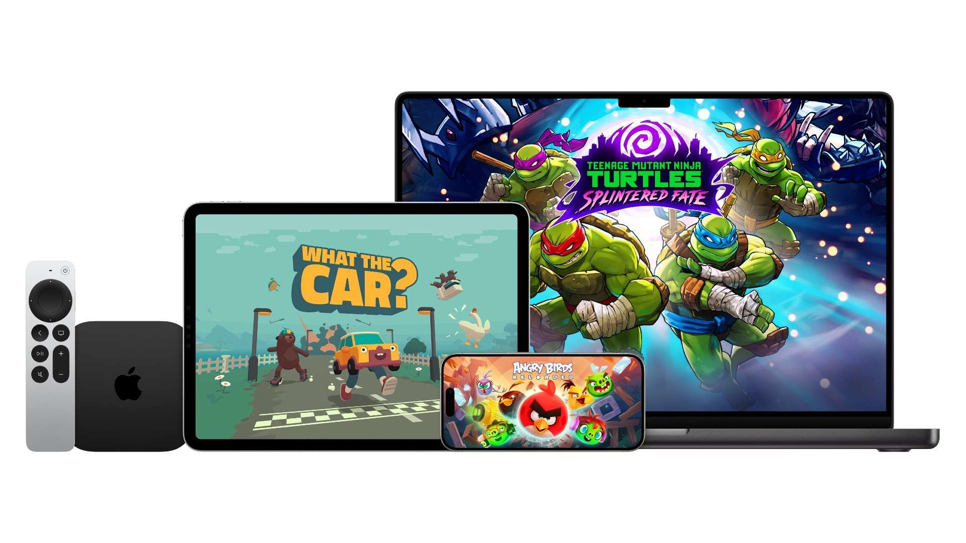 在冠军争夺 在冠军争夺